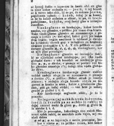 Slovenska slovnica(1849) document 506749