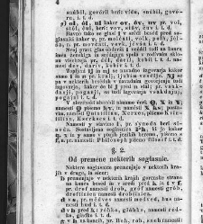Slovenska slovnica(1849) document 506751