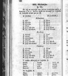 Slovenska slovnica(1849) document 506767