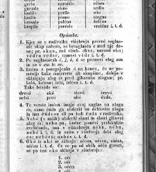 Slovenska slovnica(1849) document 506768