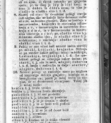Slovenska slovnica(1849) document 506772