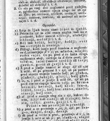 Slovenska slovnica(1849) document 506774