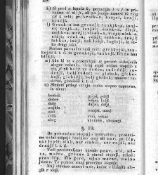 Slovenska slovnica(1849) document 506775