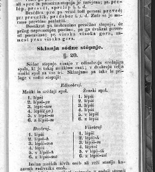 Slovenska slovnica(1849) document 506776