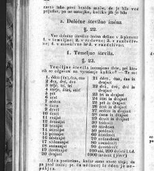 Slovenska slovnica(1849) document 506779