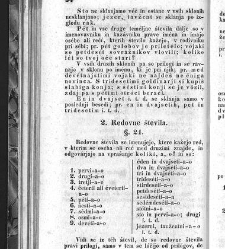 Slovenska slovnica(1849) document 506781