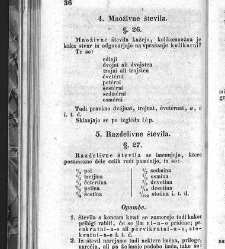 Slovenska slovnica(1849) document 506783