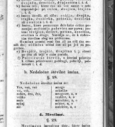 Slovenska slovnica(1849) document 506784