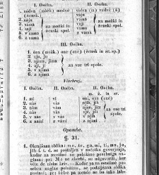 Slovenska slovnica(1849) document 506786