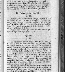 Slovenska slovnica(1849) document 506788