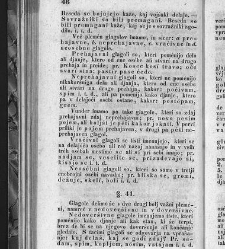 Slovenska slovnica(1849) document 506793