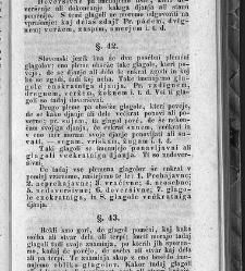 Slovenska slovnica(1849) document 506794