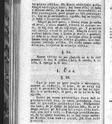Slovenska slovnica(1849) document 506795