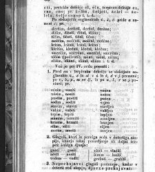 Slovenska slovnica(1849) document 506807