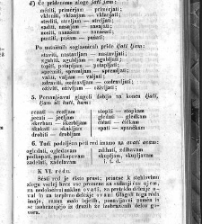 Slovenska slovnica(1849) document 506810