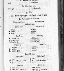 Slovenska slovnica(1849) document 506822