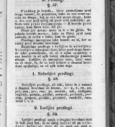 Slovenska slovnica(1849) document 506832