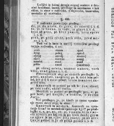 Slovenska slovnica(1849) document 506833