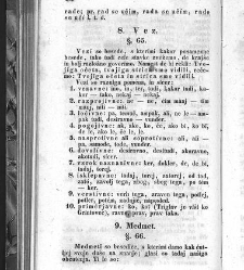 Slovenska slovnica(1849) document 506837
