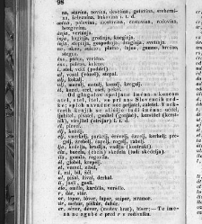 Slovenska slovnica(1849) document 506845