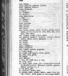 Slovenska slovnica(1849) document 506847