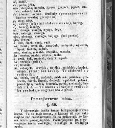 Slovenska slovnica(1849) document 506848