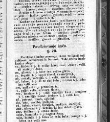 Slovenska slovnica(1849) document 506850