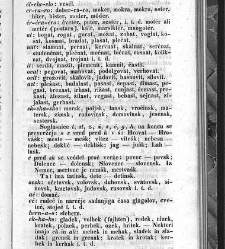 Slovenska slovnica(1849) document 506858