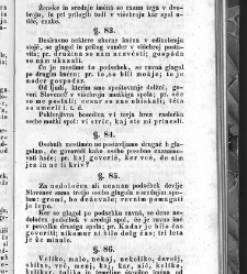 Slovenska slovnica(1849) document 506862