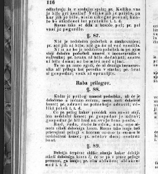 Slovenska slovnica(1849) document 506863