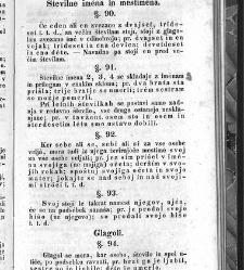 Slovenska slovnica(1849) document 506864