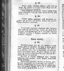 Slovenska slovnica(1849) document 506865
