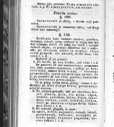Slovenska slovnica(1849) document 506869