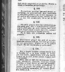 Slovenska slovnica(1849) document 506875