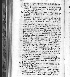 Slovenska slovnica(1849) document 506881