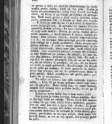 Slovenska slovnica(1849) document 506885