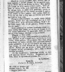 Slovenska slovnica(1849) document 506886