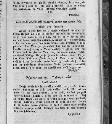 Slovenska slovnica(1849) document 506892