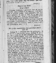 Slovenska slovnica(1849) document 506904