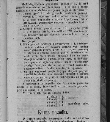 Slovenska slovnica(1849) document 506914