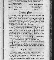 Slovenska slovnica(1849) document 506916