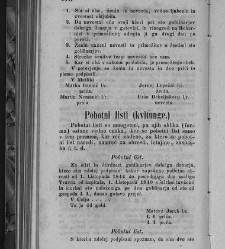 Slovenska slovnica(1849) document 506917