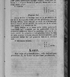Slovenska slovnica(1849) document 506918