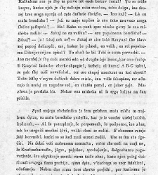 Tu malu besedishe(1781) document 506929