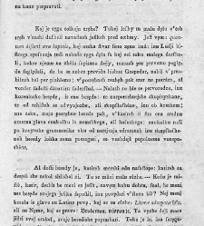 Tu malu besedishe(1781) document 506930