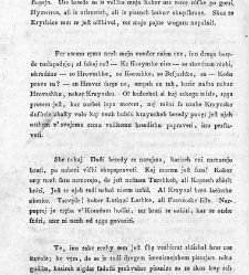 Tu malu besedishe(1781) document 506931