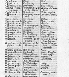 Tu malu besedishe(1781) document 507096