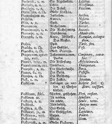 Tu malu besedishe(1781) document 507129