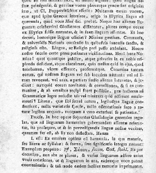 Tu malu besedishe(1781) document 507269