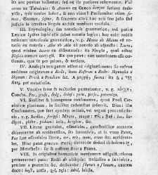 Tu malu besedishe(1781) document 507270